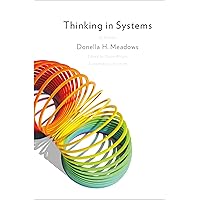 Amazon | Business Dynamics: Systems Thinking and Modeling for a